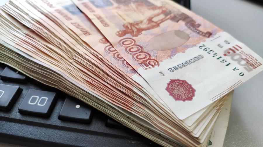 На бирже растет в цене еще один металл