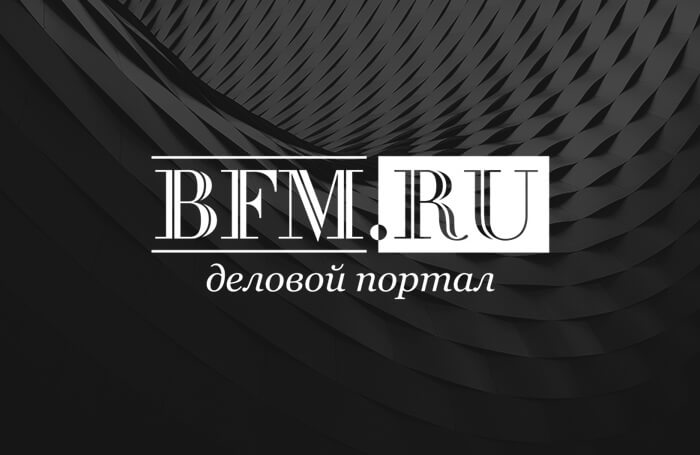 Прокуратура запросила 19 лет для экс-совладельца «Азбуки вкуса» Якубовского