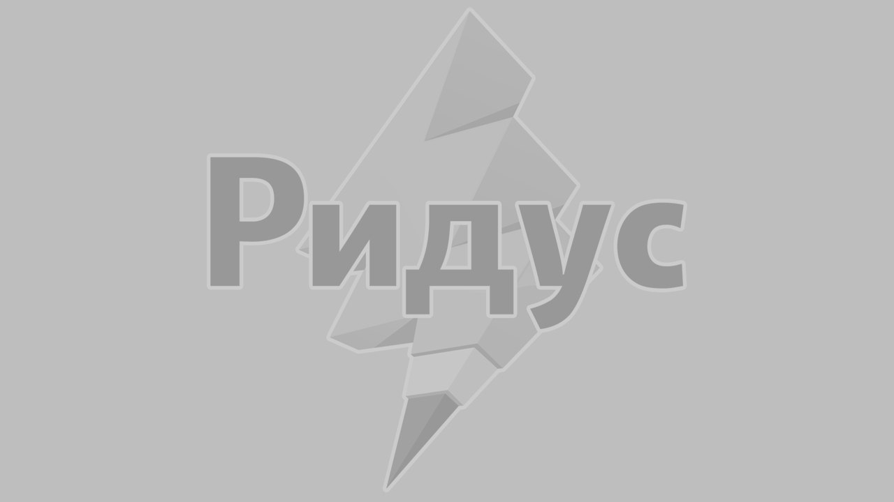 Forbes: Леонид Федун является крупнейшим налогоплательщиком России