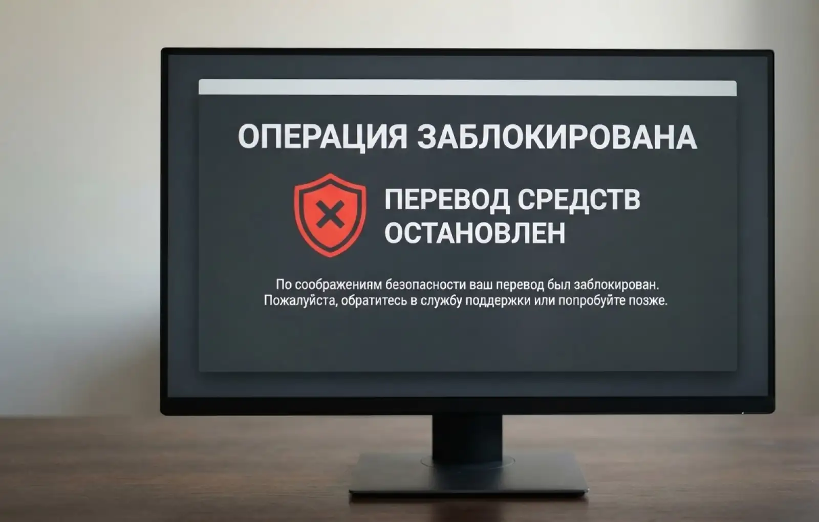 Митрахович: переводы денег в Казахстан и Грузию восстановят через «Астрасенд»