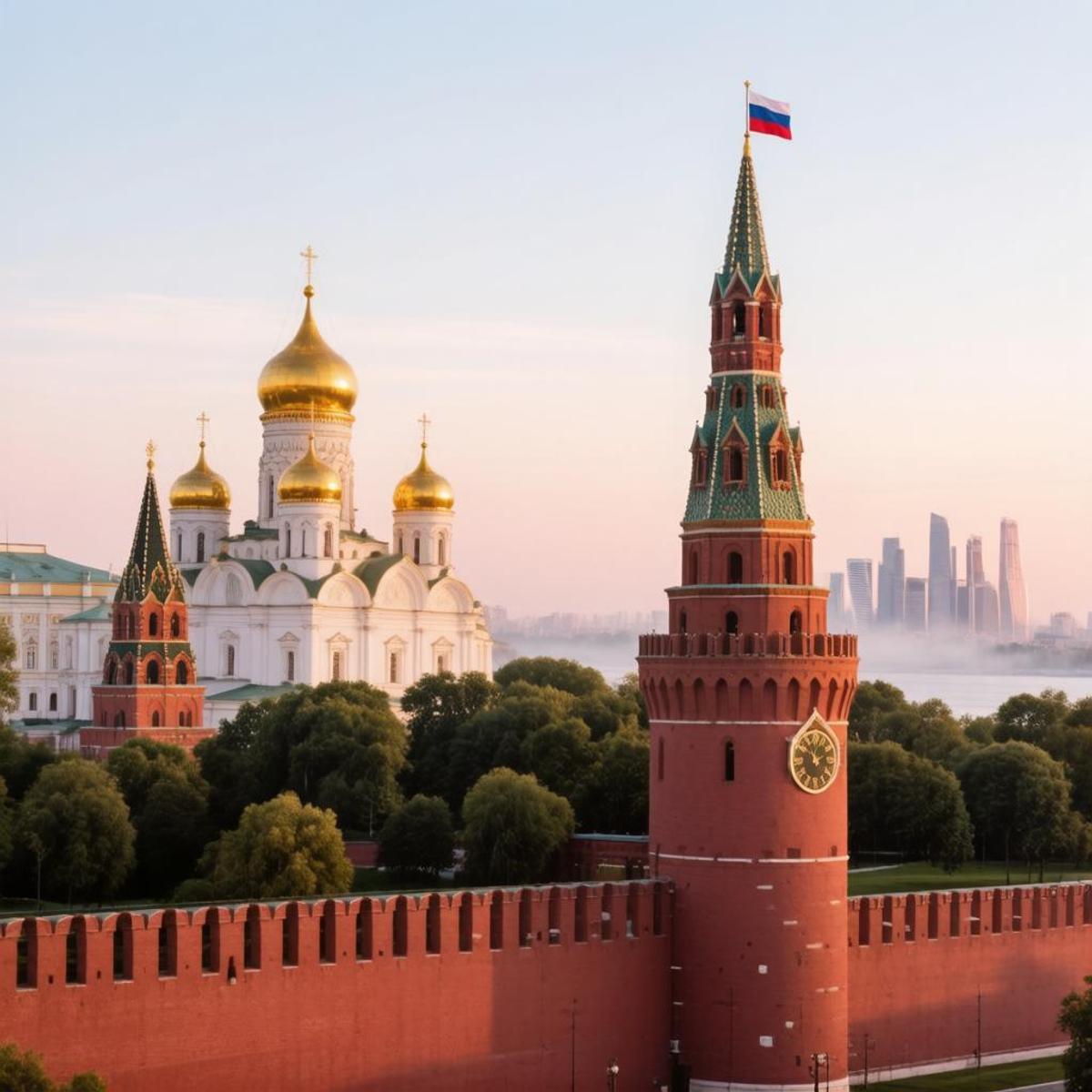 «Россия относится к Европе как к врагу»: в Венгрии запаниковали из-за передачи активов под управление