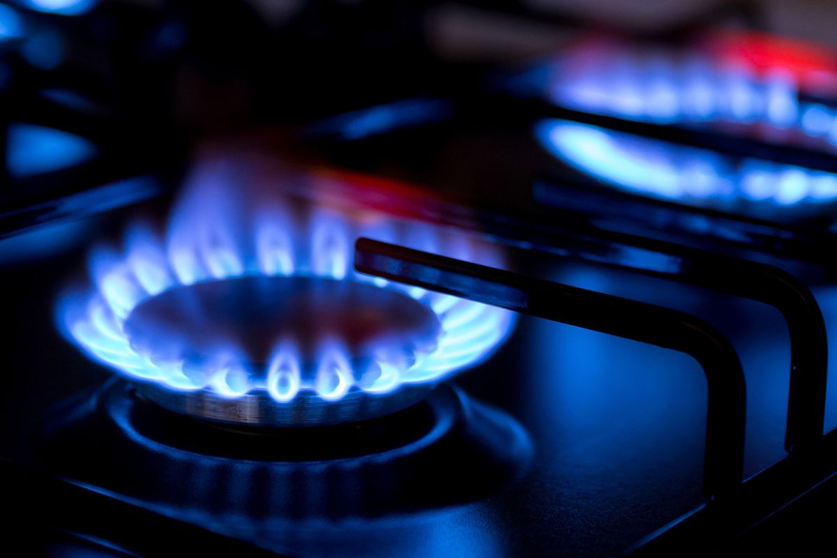 Хватит ли Казахстану газа зимой? Есть риск дефицита, считают эксперты