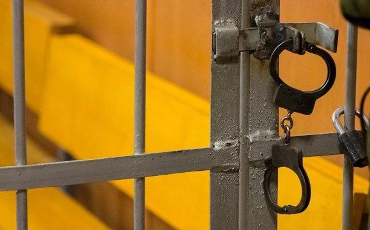 Жестокое убийство в Тулузе: задержан подозреваемый в расправе над 93-летней лежачей больной