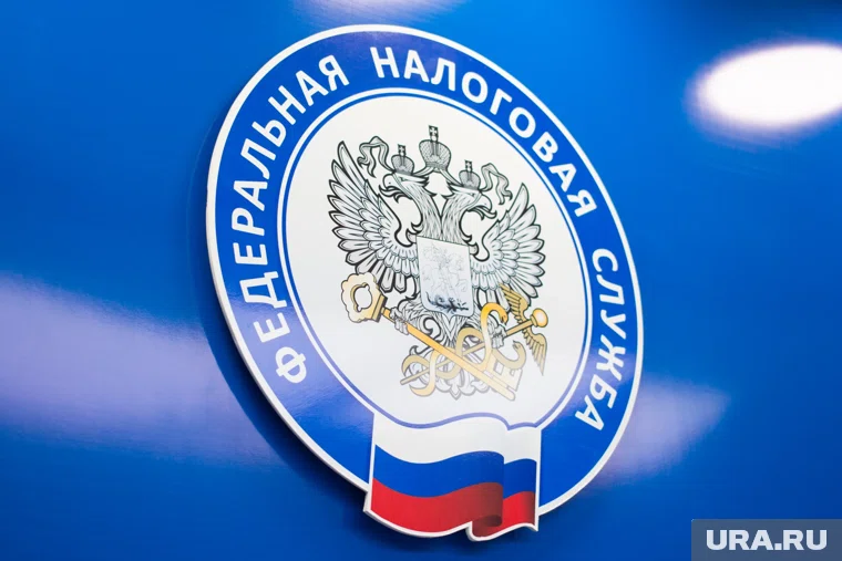 Власти призвали россиян рассчитаться по налогам