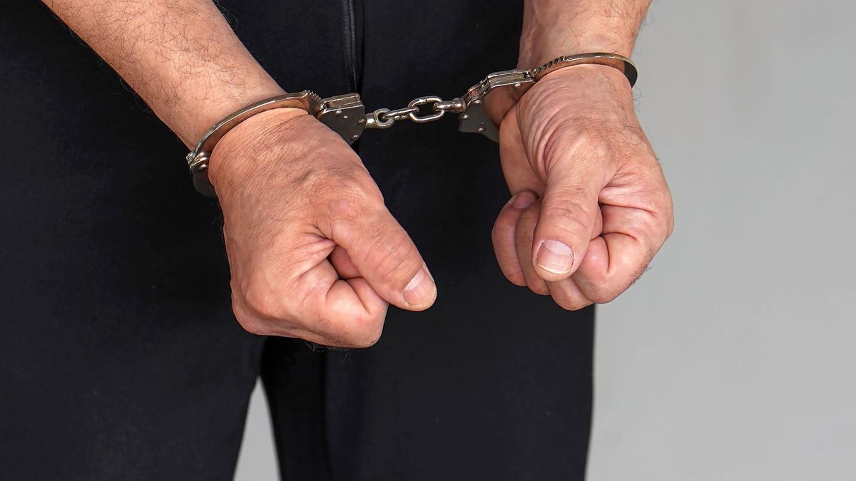 Громкое дело о финпирамиде AsarBaspana на 25 млрд тенге: фигурантам вынесли приговор в Алматы