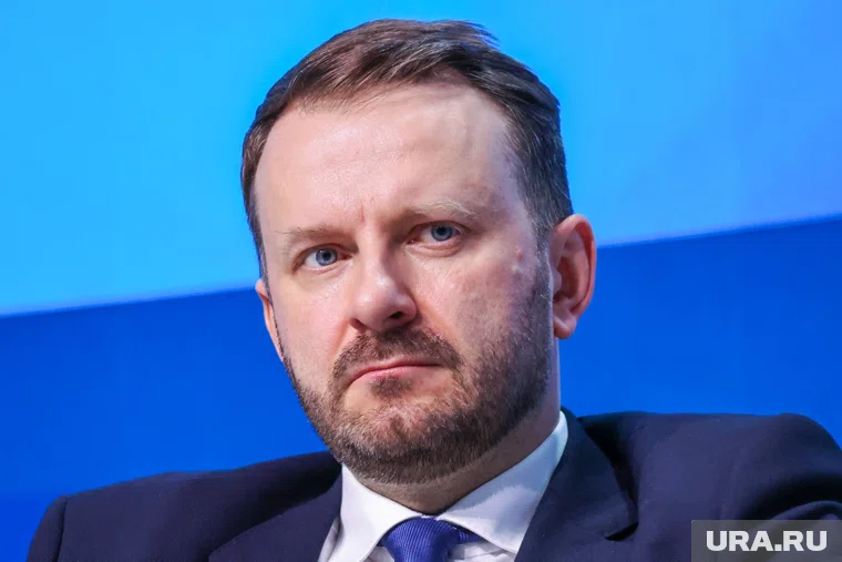 В России назвали важное преимущество нового проекта бюджета