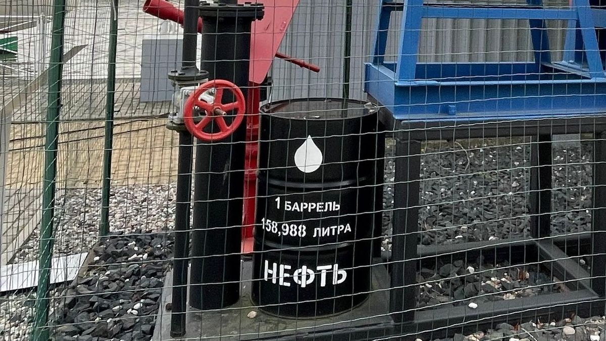 Почти 400 млн тенге взыскали с казахстанца