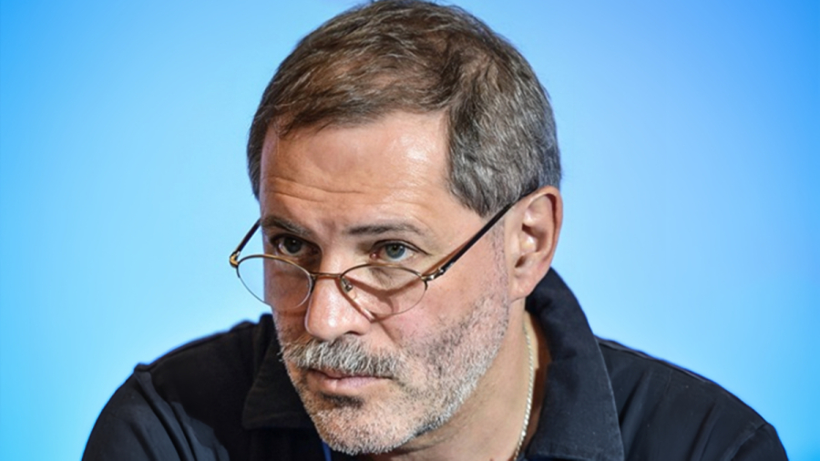Журналист Михаил Леонтьев: некоторые на фоне топливного кризиса «попутали рамсы»