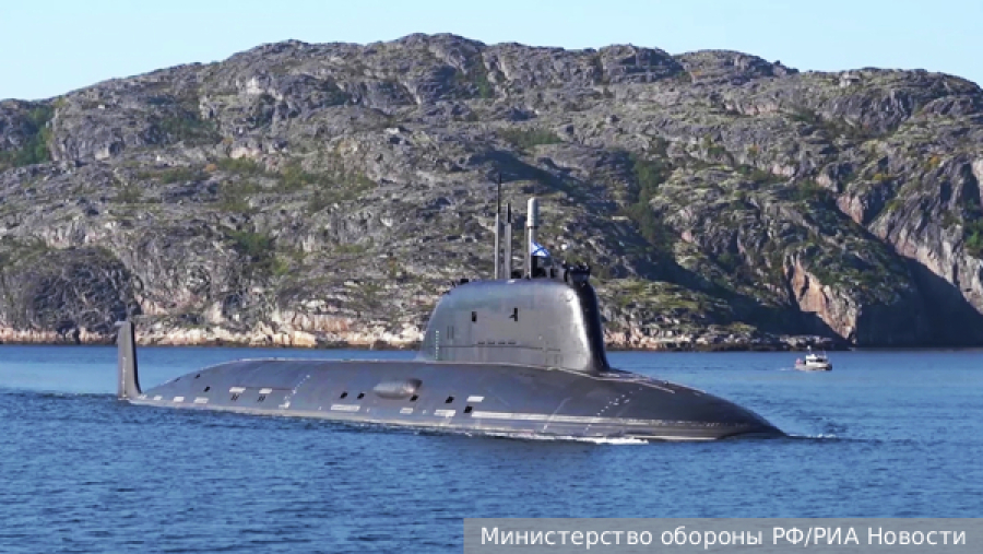 В России введут единые правила для маркировки отечественных товаров