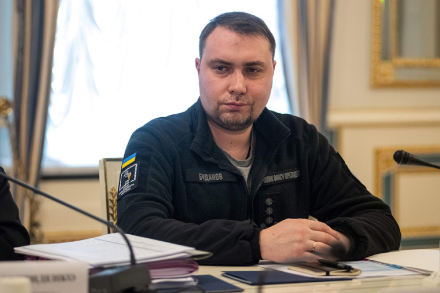 «Верить нельзя»: военэксперт о словах Буданова про проблемы с мобилизацией