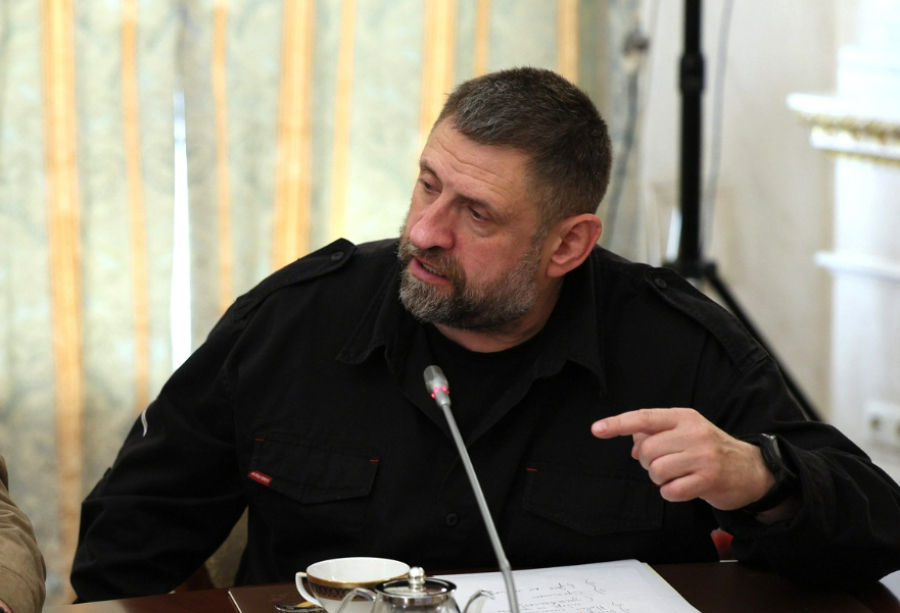 Сладков: новая тактика МИД изменила удары ВСУ