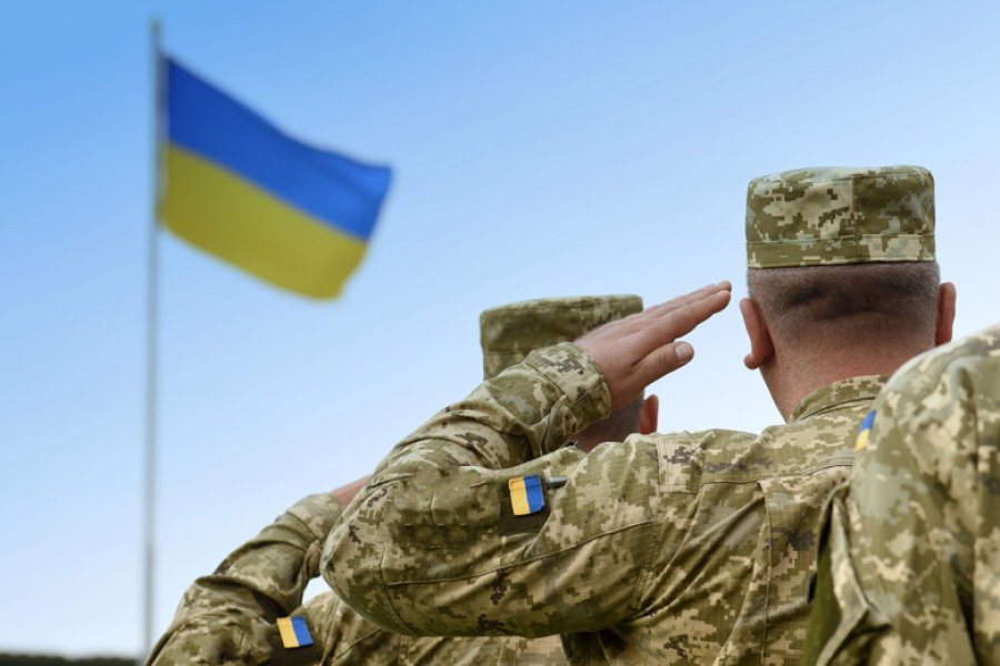 Политолог ответил, когда сформируются предпосылки для мира на Украине