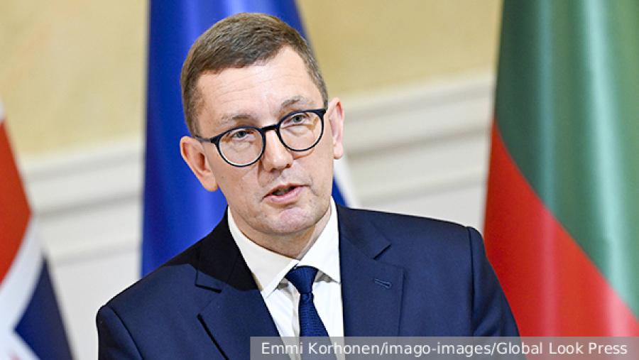Украина решила усилить фортификации и заминировать границу с Приднестровьем