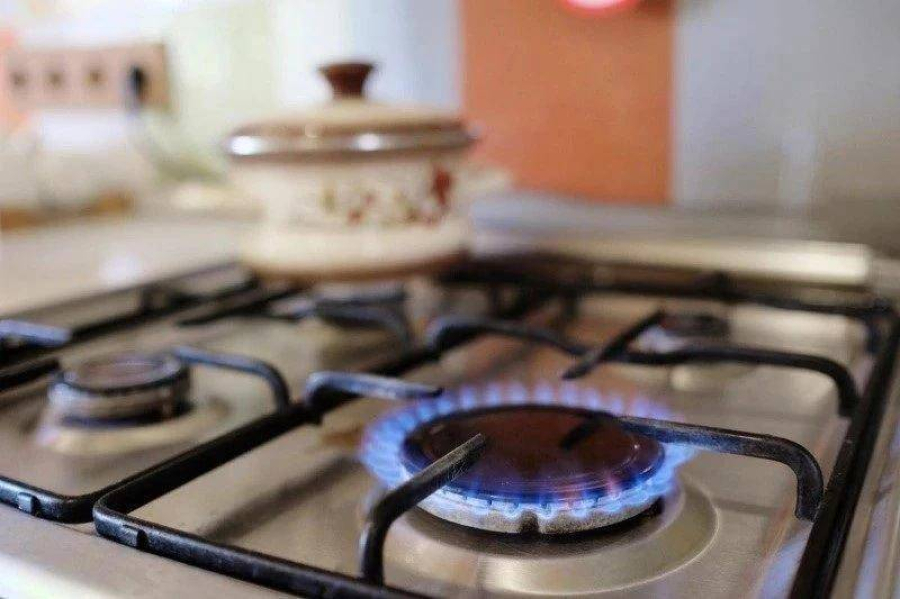 29 татарстанцев оштрафованы за недопуск газовиков в квартиры