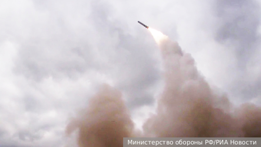 На предприятии в Чернигове произошел пожар