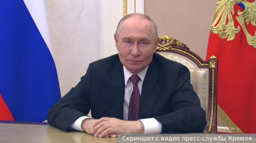 Заказавшую убийство мужа пожилую москвичку приговорили к реальному сроку