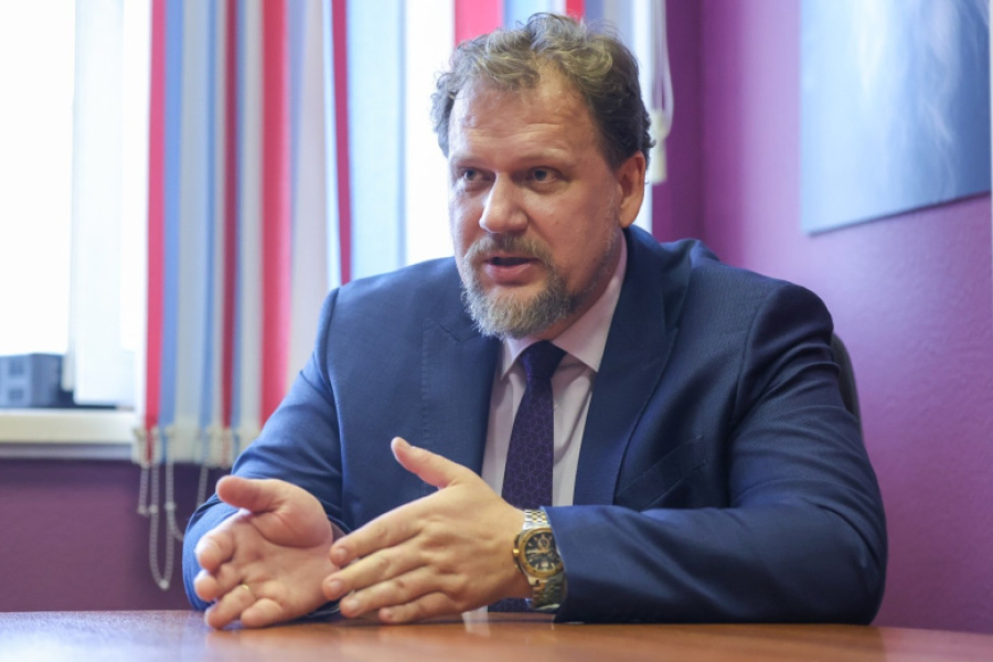«За гранью»: экс-друг Зеленского оказался шокирован информацией о его жене
