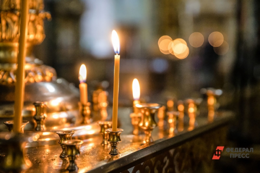 Монах Череменецкого монастыря погиб в ЛНР при атаке дрона