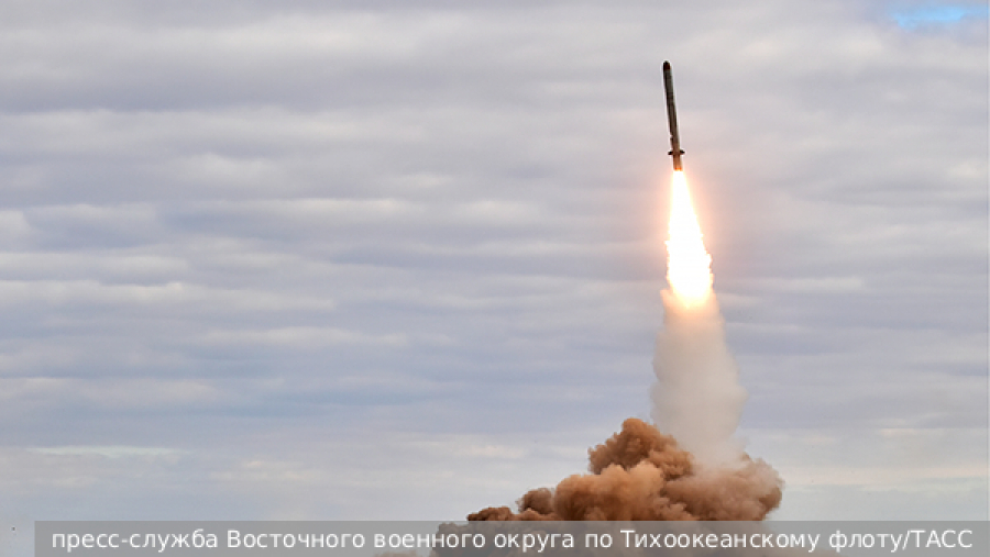 Задержанный в Приморье подросток признался в слежке за росгвардейцем