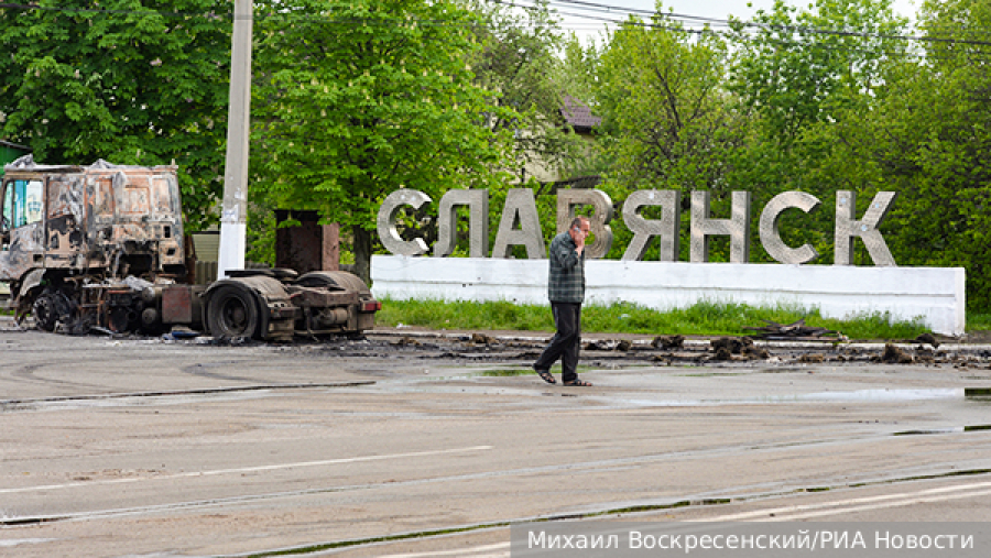 В Газе столкнулись с нашествием грызунов из-за тел погибших под завалами