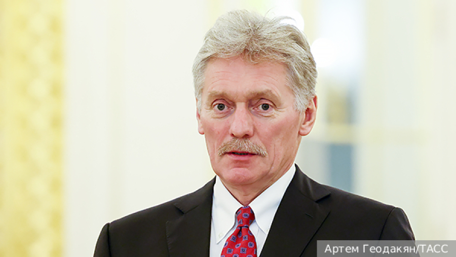 Путин заявил о лидерстве России в мировой атомной энергетике