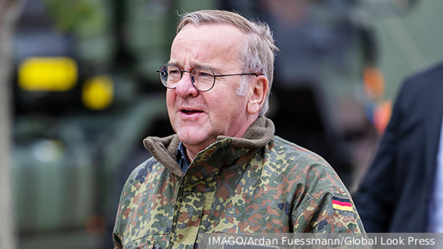 Историк Гавришко: Залужный вернул украинцев в реальность словами о НАТО