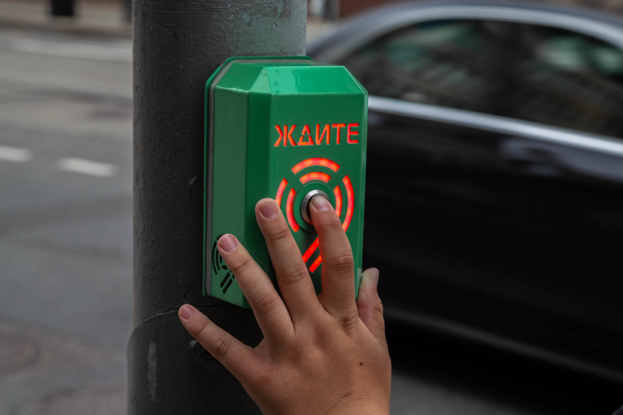 МВД: публичные сети Wi-Fi используются для кражи данных