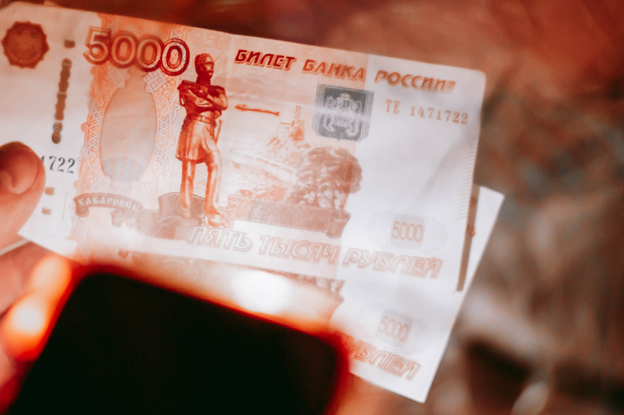 Семьи погибших при атаке на Нефтекамск получат по 2 млн рублей
