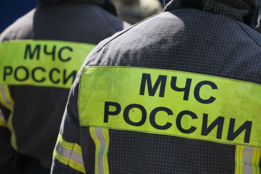 Жительница Приморья погибла на железнодорожной станции