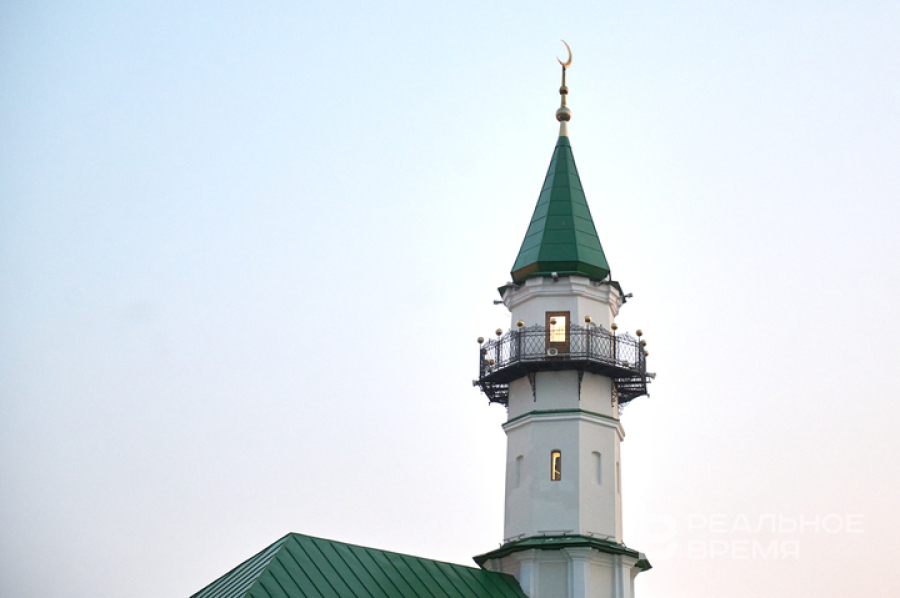 ДУМ РТ создаст Шариатский комитет по исламским финансам