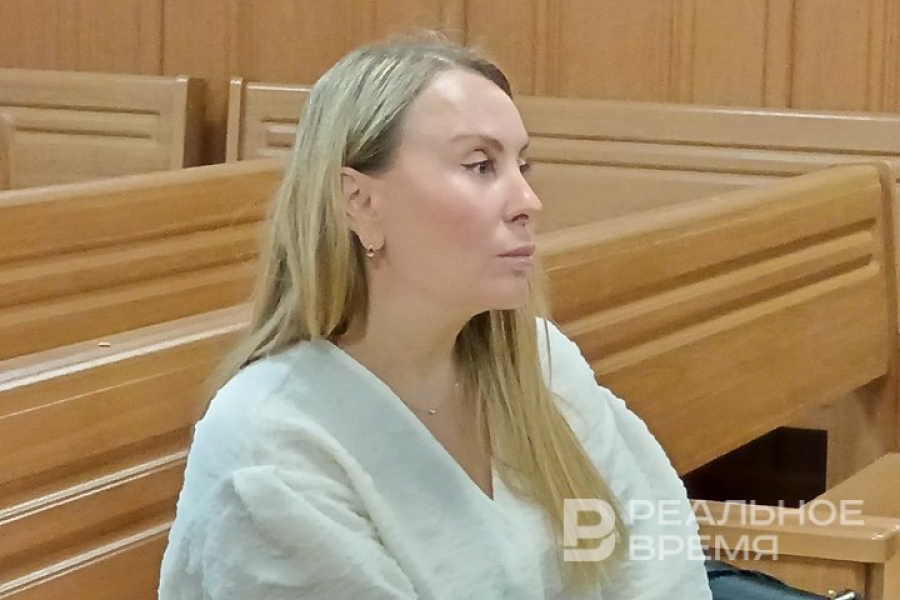Взятки не было: экс-главу КЗИО Альметьевска посадили на 3,5 года за две аферы