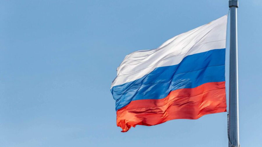 Сварщики, машинисты экскаваторов и монтажники - одни из самых высокооплачиваемых профессий в РФ 26/07/2026 – Новости