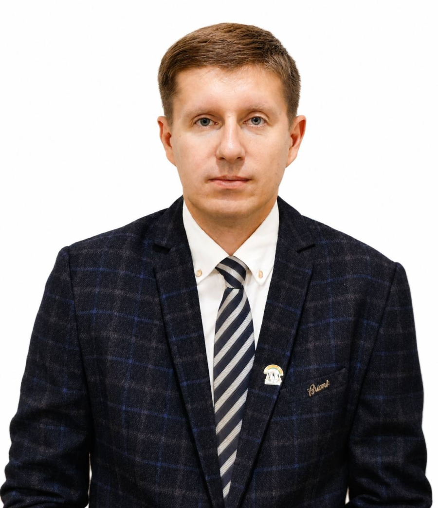 Уфанет запускает тарифы интернета до 2 Гбит/с в частном секторе Казани