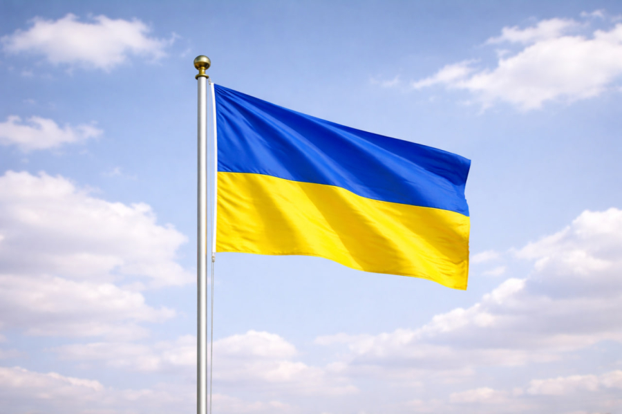 В Тернополе сотрудники ТЦК застрелили мобилизованного украинца