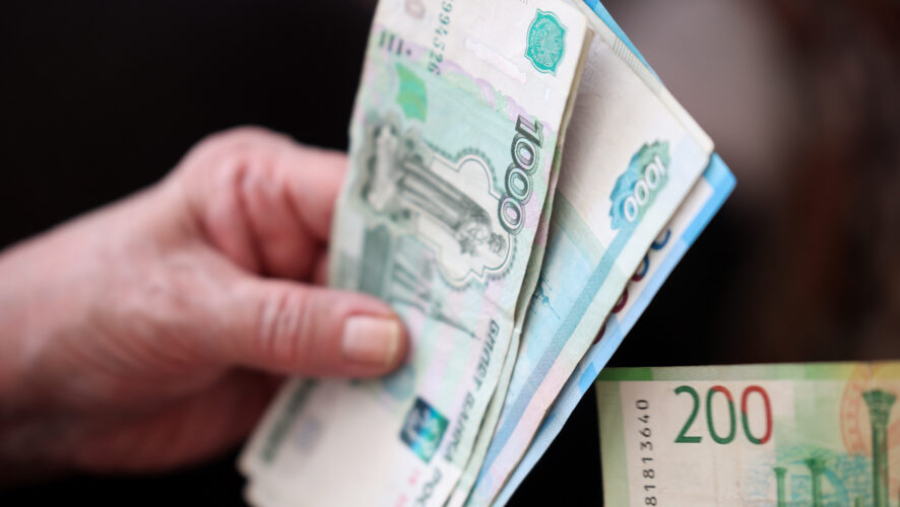 Жителям РТ объяснили, как оформить кредит и не получить отказ 20/04/2026 – Новости