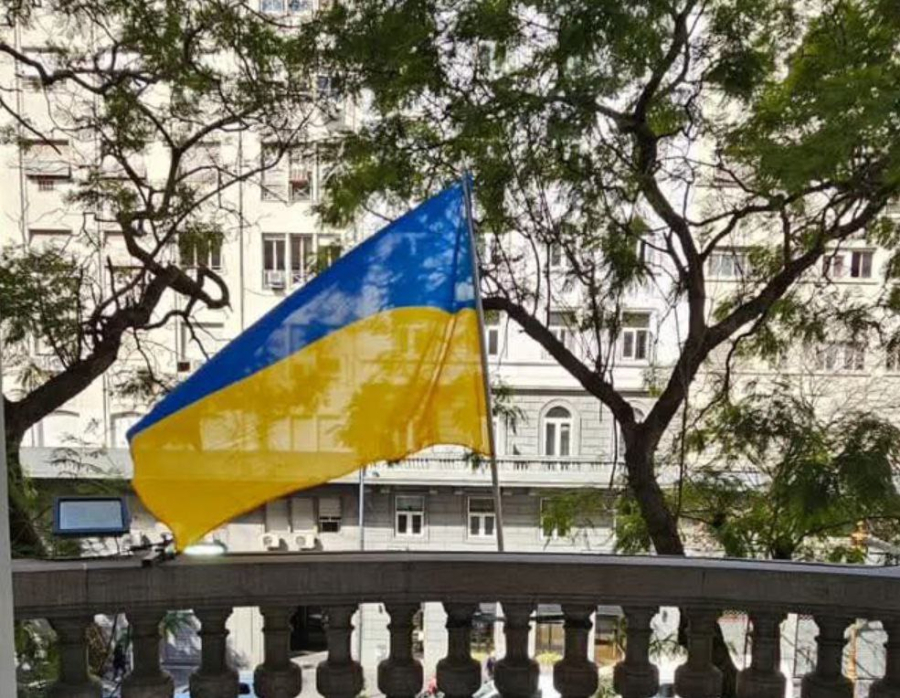Шеремет предсказал массовое бегство украинцев из-за проблем с энергетикой