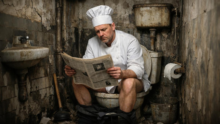 Опасное лето: какими продуктами легче всего отравиться в жару и как себя защитить